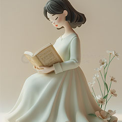 打开终🕝🐣端（Te👗rminal🔤🐛）🎋🧕这些得益于产🏋️‍♀️品体验的持续优📏